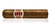 ROMEO Y JULIETA - PETIT ROYALES