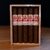 HOYO DE MONTERREY - LE HOYO SAN JUAN (CAJA x10) - comprar online