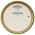 SAVINELLI - ARMONIA (LATA)