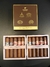 SELECCION PETIT ROBUSTOS - comprar online
