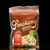 FILTRO SMOKING SLIM BIODEGRADABLE 6MM