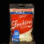 FILTRO SMOKING SLIM 6MM