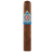 CAO NICARAGUA - TIPITAPA