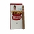 PHILLIES - TITAN - comprar online