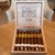 FRANCISCO DE MIRANDA - TORPEDO AMARILLO (CAJA x25)