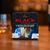 VILLIGER MINI BLACK x20 - comprar online