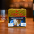 VILLIGER MINI GOLD FILTER x20 - comprar online