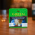VILLIGER MINI GREEN x20 - comprar online