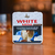 VILLIGER MINI WHITE FILTER x20 - comprar online