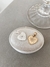Pingente Del Cuore - comprar online