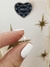 Piercing Coração - comprar online