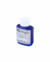 Limpa Prata 925