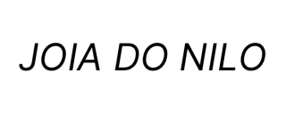 Joia do Nilo