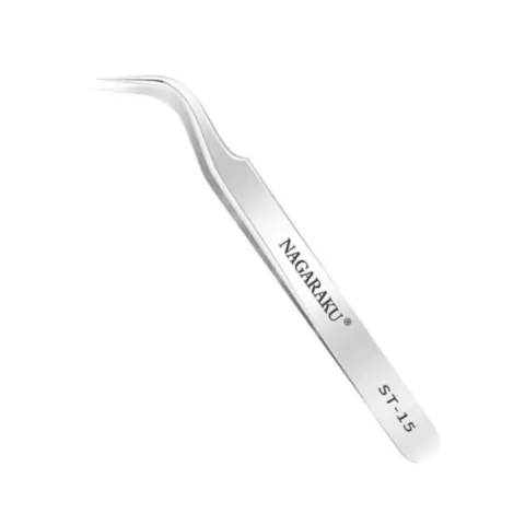 Pinça Nagaraku ST15