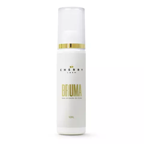 Bruma Cherry Lash