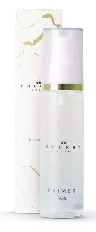 Primer Cherry