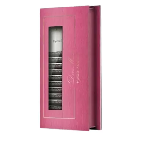 Decemars W 3D 0,07 D Individuais e Mix