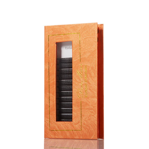 Decemars W 6D 0,07 D Individual e Mix