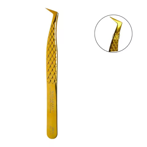 Pinça Nagaraku A04-2