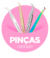 Banner de Lashmaniaca | Produtos para Extensionistas e Maquiadoras