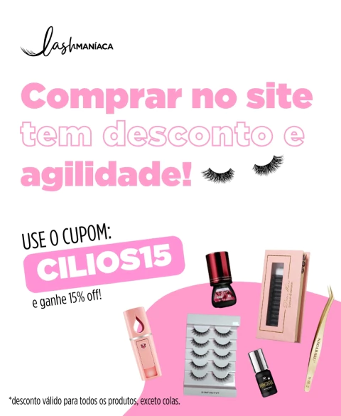 Carrossel 1
