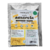 Argila Amarela 100g