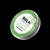 BALM multifuncional 12g TomDePele - comprar online