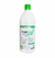 AseptGREEN Sabonete Líquido Antisséptico 1 Lt