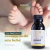 Óleo de Girassol 60ml - comprar online