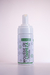Mousse de Limpeza 100ml Tom De Pele - comprar online