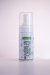 Mousse de Limpeza 100ml Tom De Pele