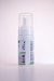 Mousse de Limpeza 100ml Tom De Pele