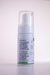 Imagem do Mousse de Limpeza 100ml Tom De Pele