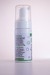 Mousse de Limpeza 100ml Tom De Pele - loja online