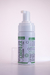 Mousse de Limpeza 100ml Tom De Pele - Tom de Pele