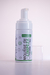 Mousse de Limpeza 100ml Tom De Pele na internet