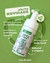 Mousse de Limpeza 100ml Tom De Pele na internet