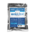 Booster de NIACINAMIDA 40g TomDePele