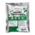Argila Verde 100g
