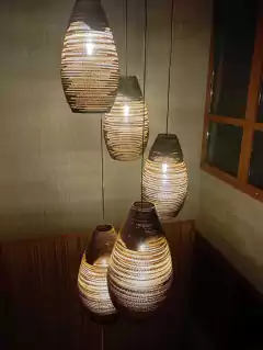 OBOE 60cm - comprar online