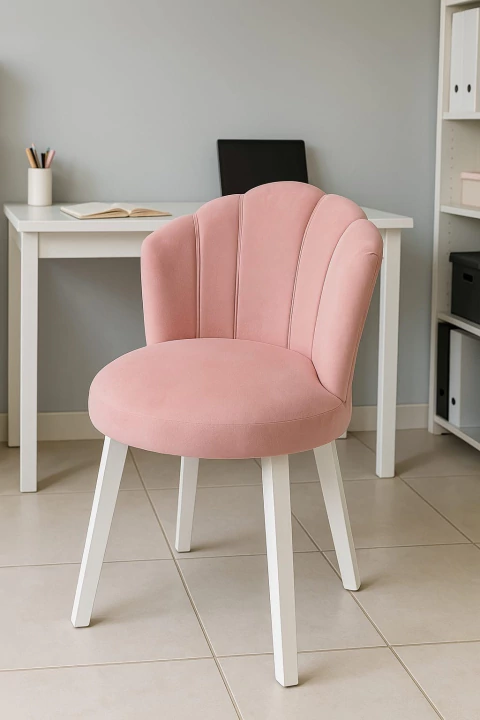 SILLA | Petalo - comprar online