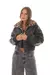 Campera WANDA - comprar online