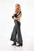 Pantalon CARLOTTA - comprar online