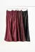 Pantalon CARLOTTA - tienda online