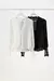 Blusa CLERK - tienda online