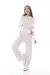 Sweater AMAPOLA - comprar online