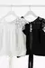 Blusa CARRIE - comprar online