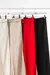 Pantalón HOUSTON - comprar online