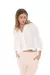 Blusa BEJU