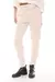 Pantalón FABERGE lino - tienda online